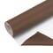 Pacon Fadeless Paper Roll, 48"x50ft., Brown 57025 - alternate 1